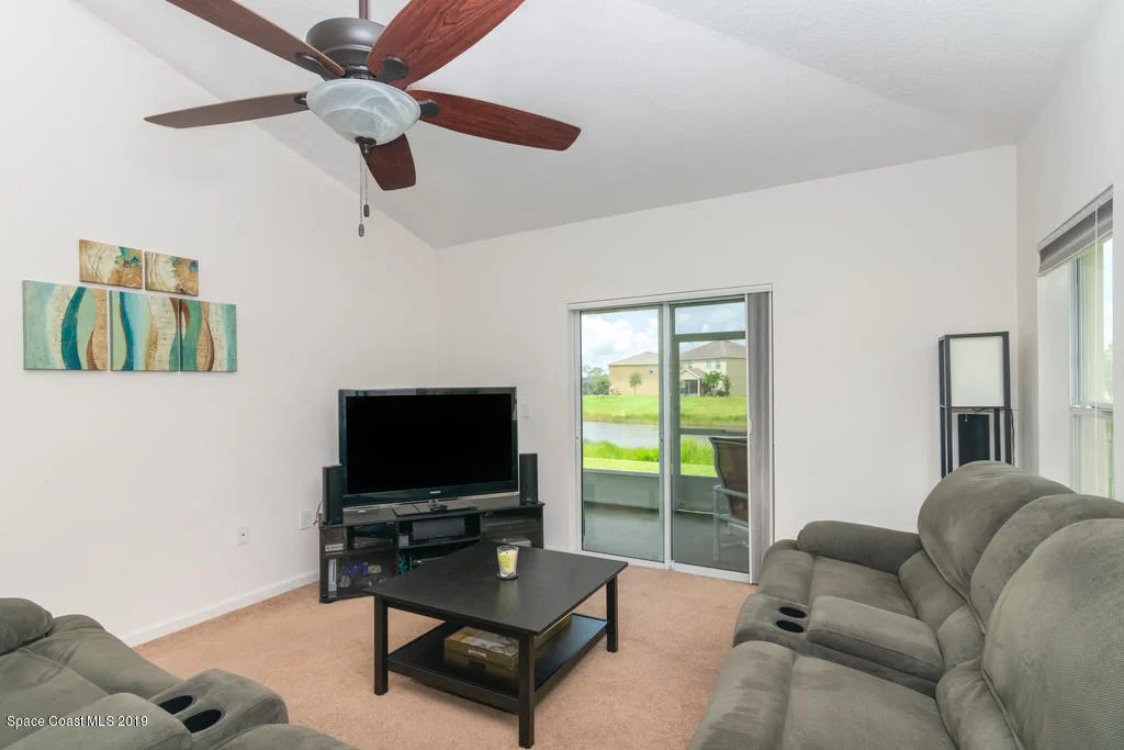 Photo of 3695 Aria Drive