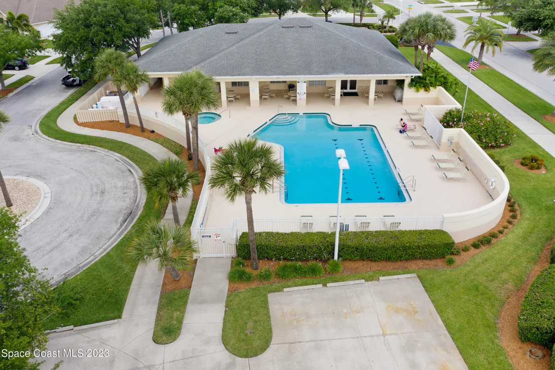 Photo of 4746 Parkstone Drive