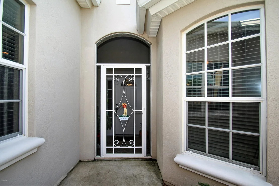 Photo of 4223 Woodhall Circle