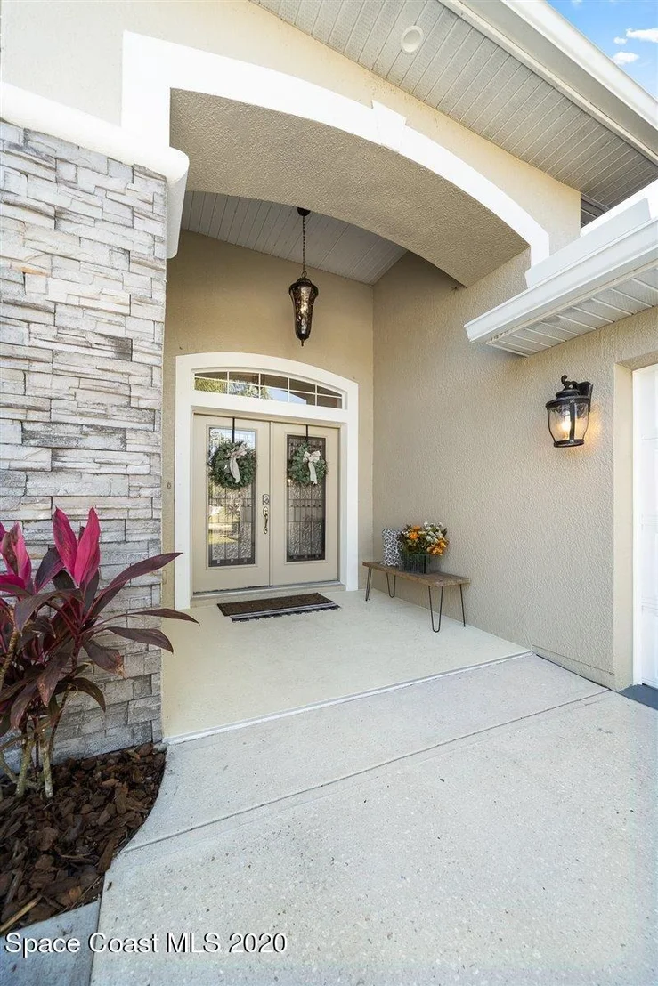 Photo of 4298 Gardenwood Circle
