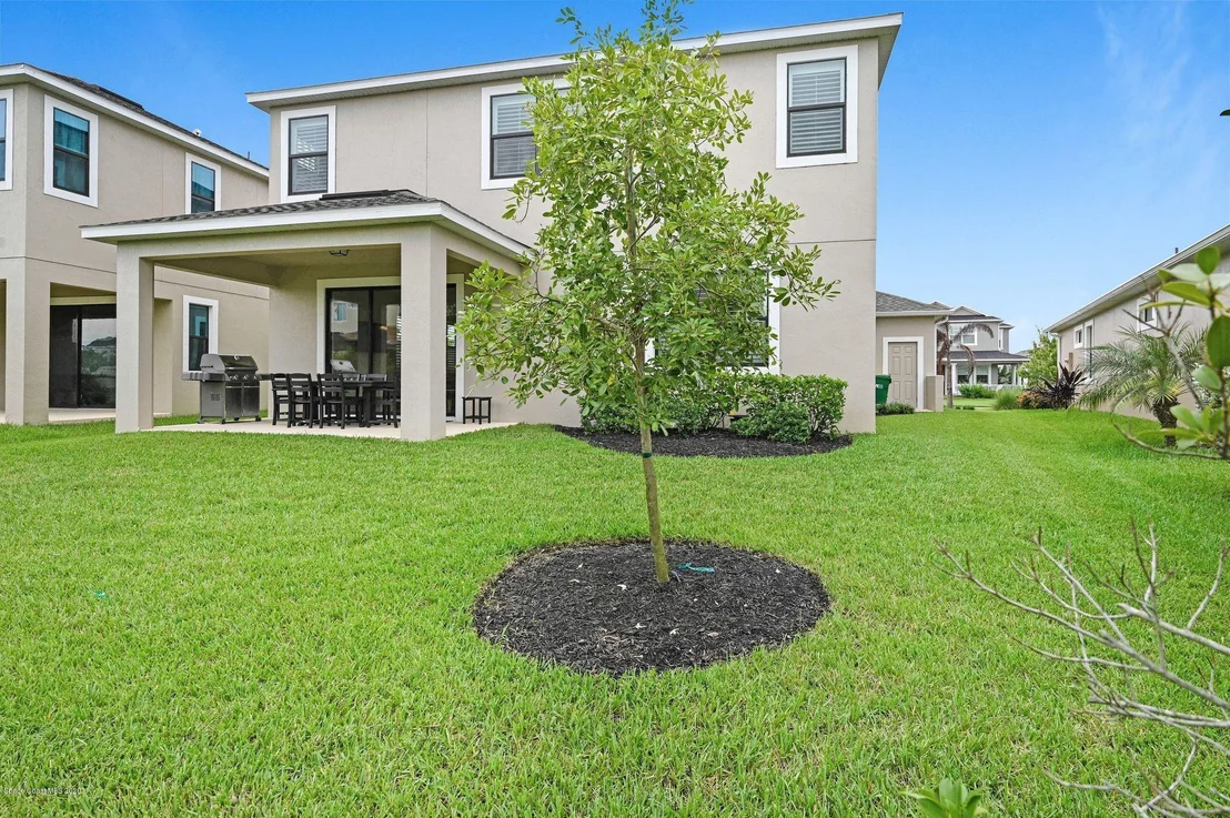Photo of 2931 Casterton Drive