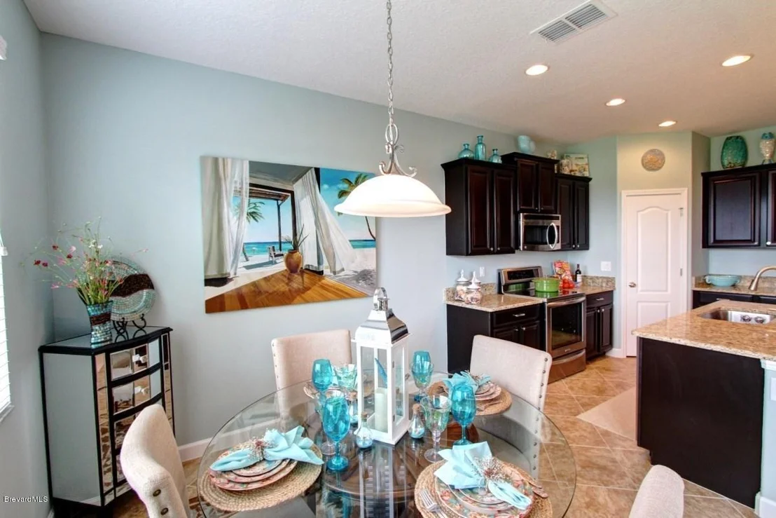 Photo of 3413 Russ Place