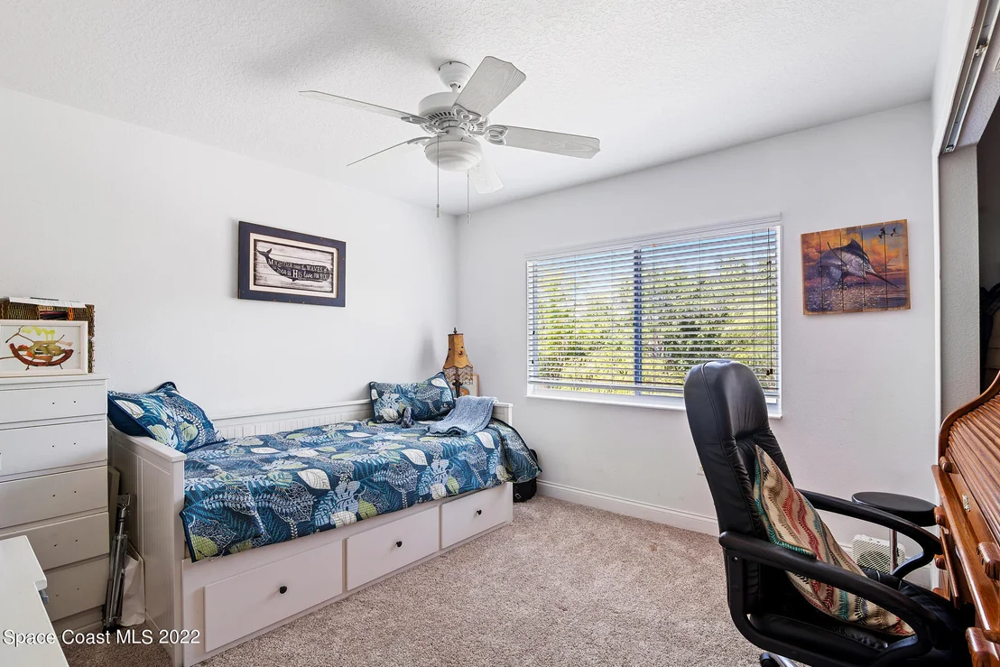 Photo of 1700 Bridgeport Circle