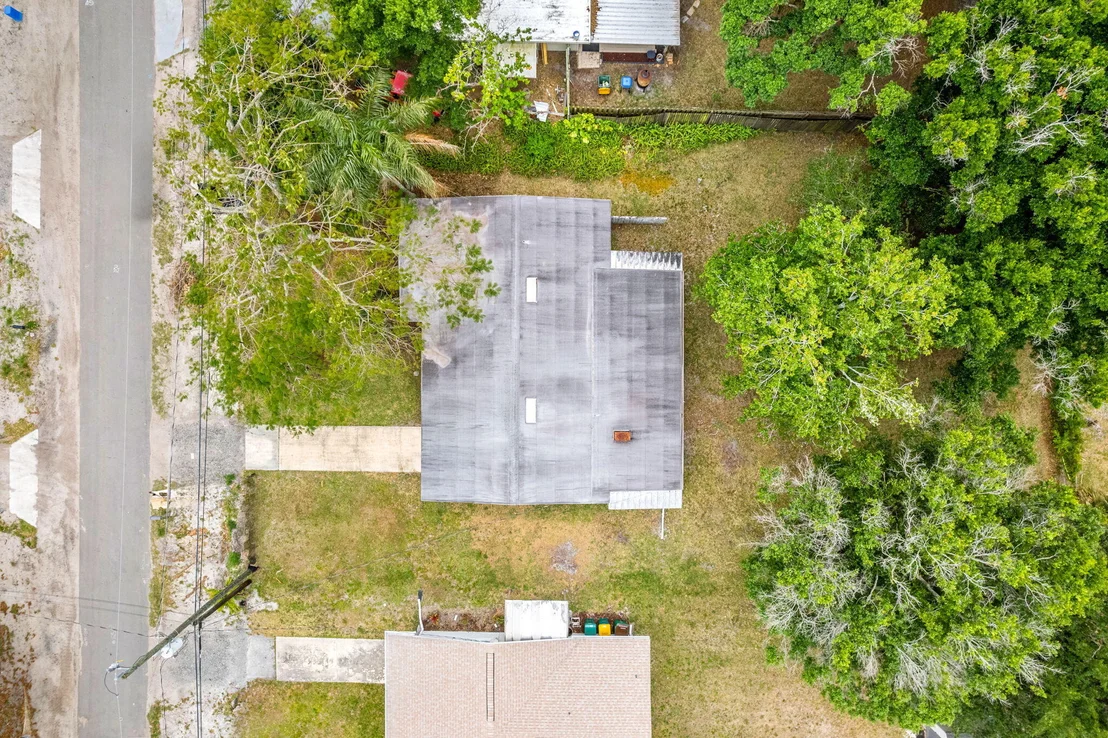 Photo of 367 Stephenson Drive