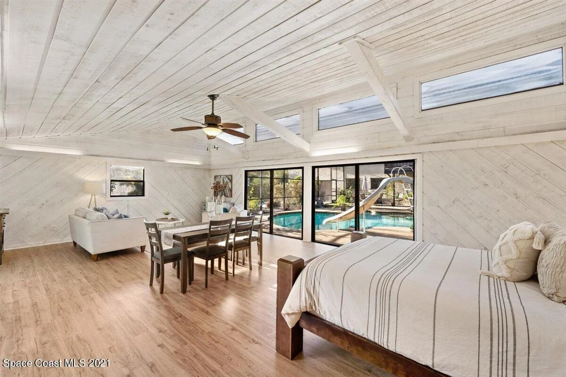 Photo of 1115 Sand Pine Circle