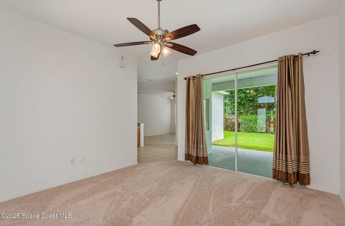 Photo of 3145 Soft Breeze Circle
