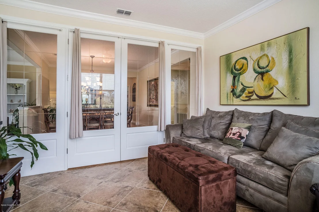 Photo of 3153 Balboa Place