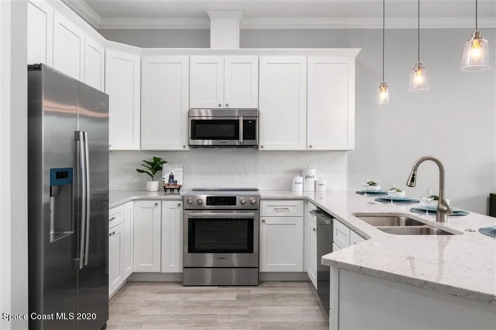 Photo of Unit 103 at 130 Kieran Lane