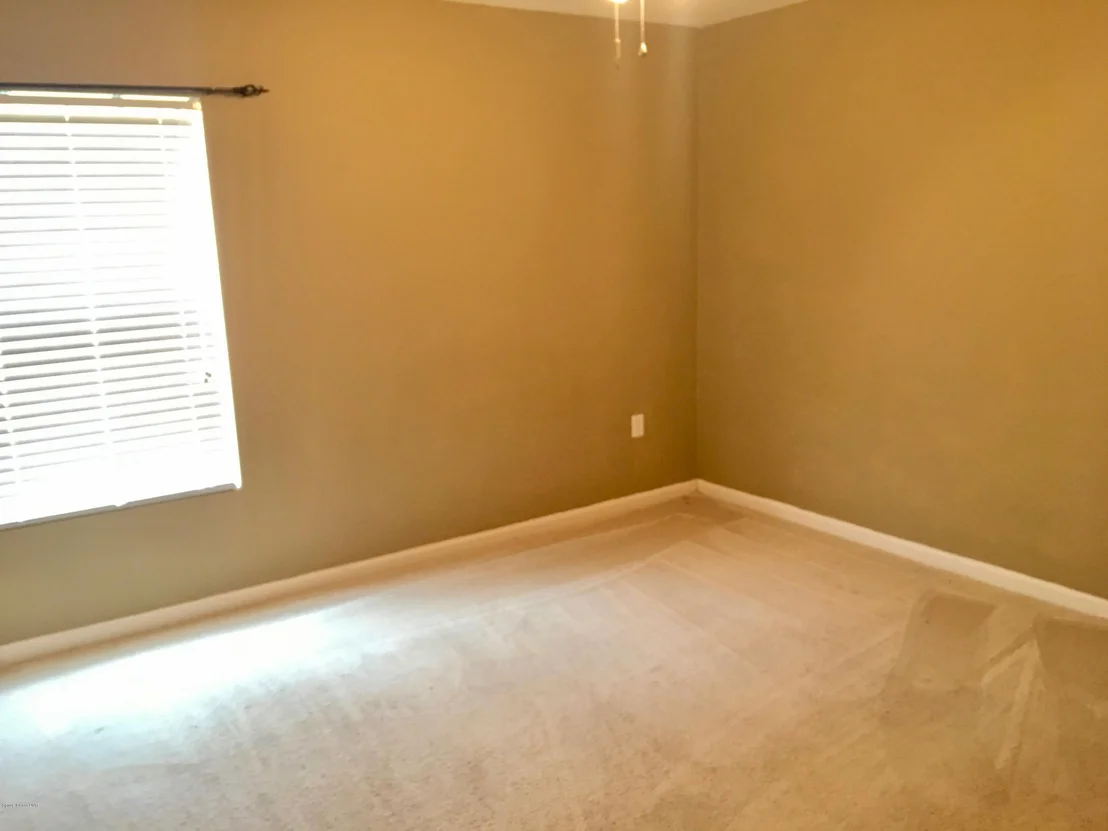 Photo of 4450 Millicent Circle
