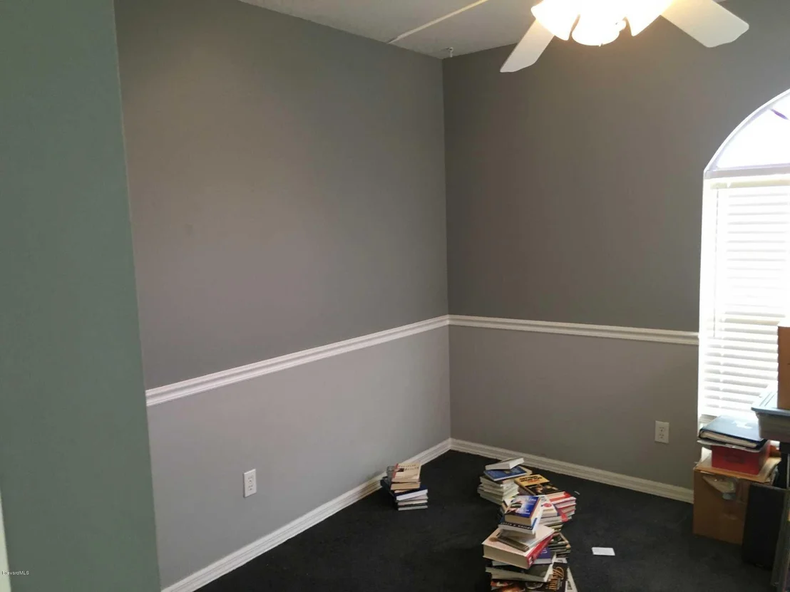 Photo of 3844 Saint Armens Street