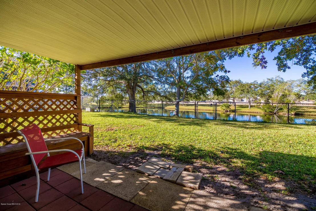 Photo of 3060 Sweet Oak Drive
