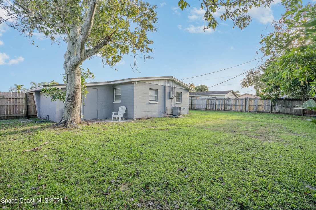 Photo of 2210 Allan Adale Road