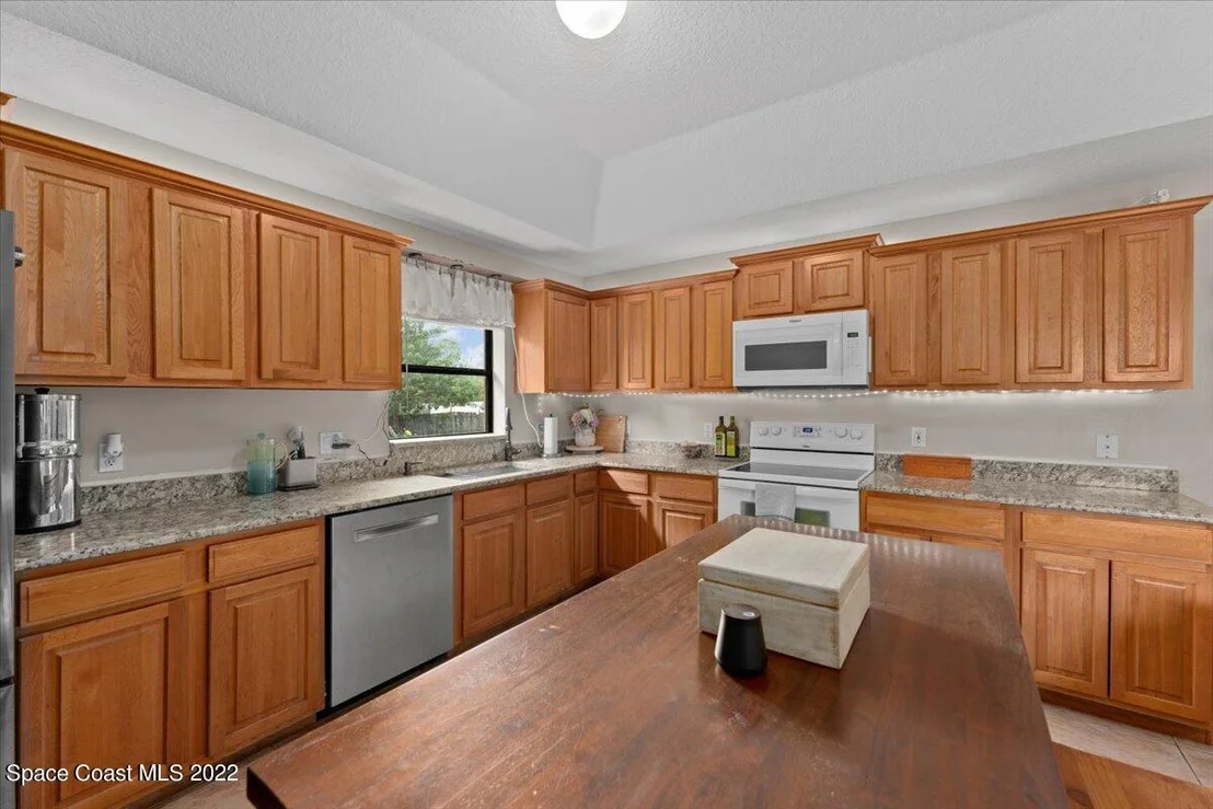 Photo of 5964 Travis Street