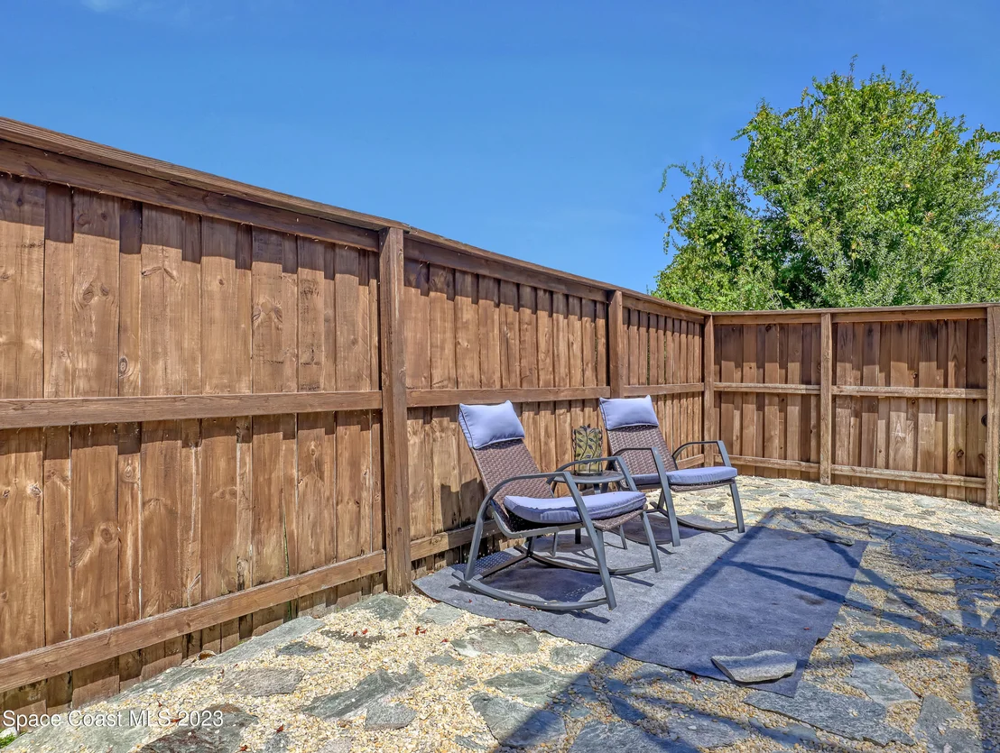 Photo of 5190 Wild Cinnamon Drive