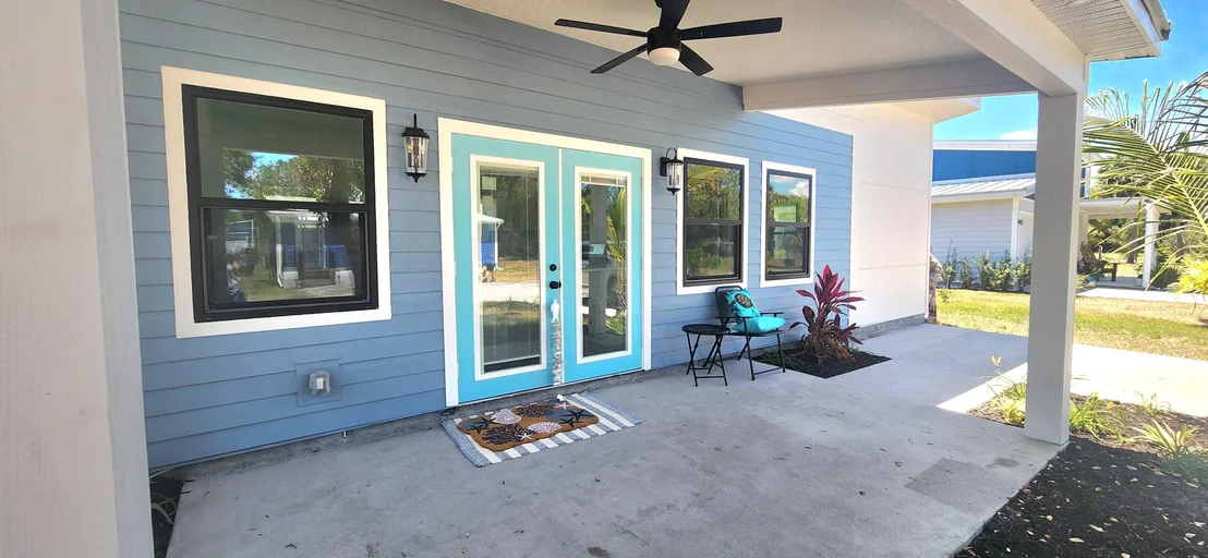Photo of 206 Flamingo Drive