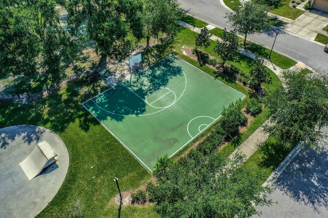 Photo of 11311 Thames Fare Way