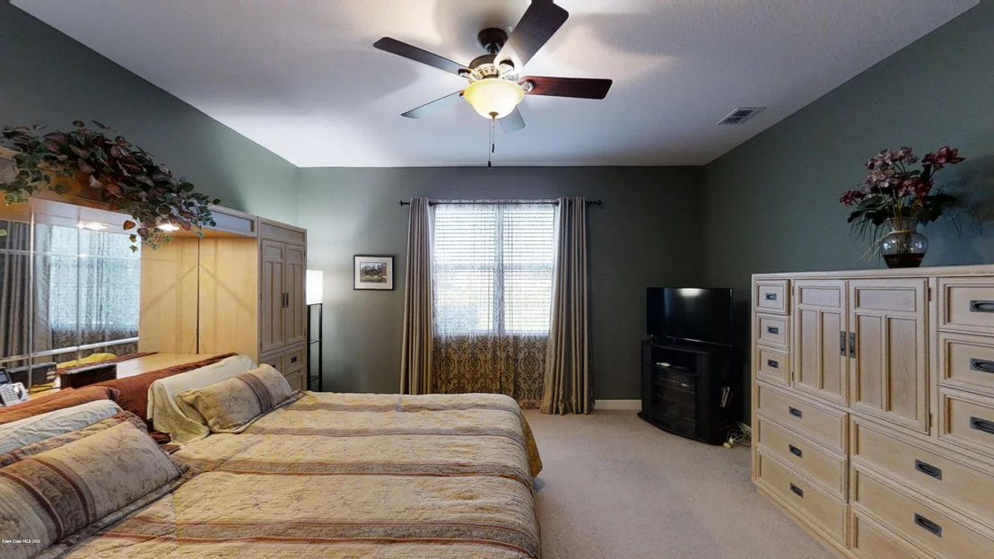 Photo of 6213 Goleta Circle