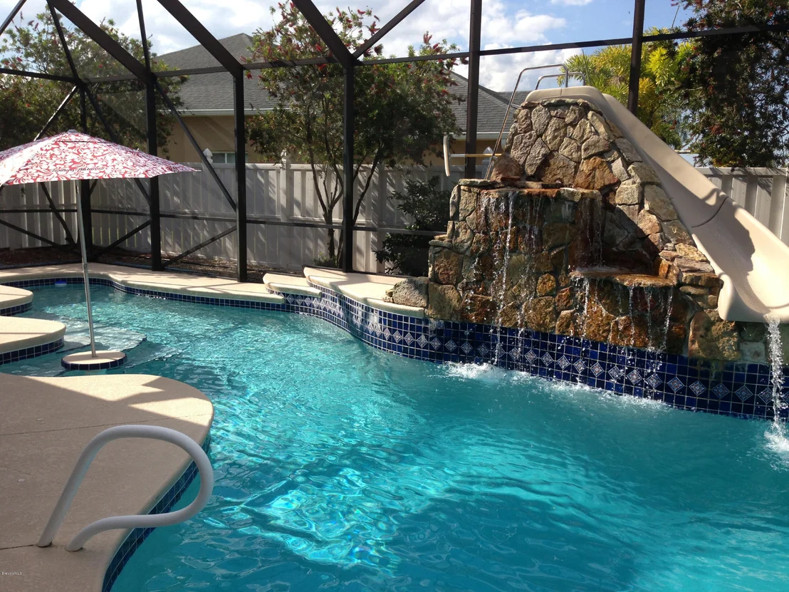 Photo of 3600 Chardonnay Drive