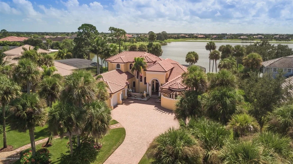Photo of 3113 Bellwind Circle