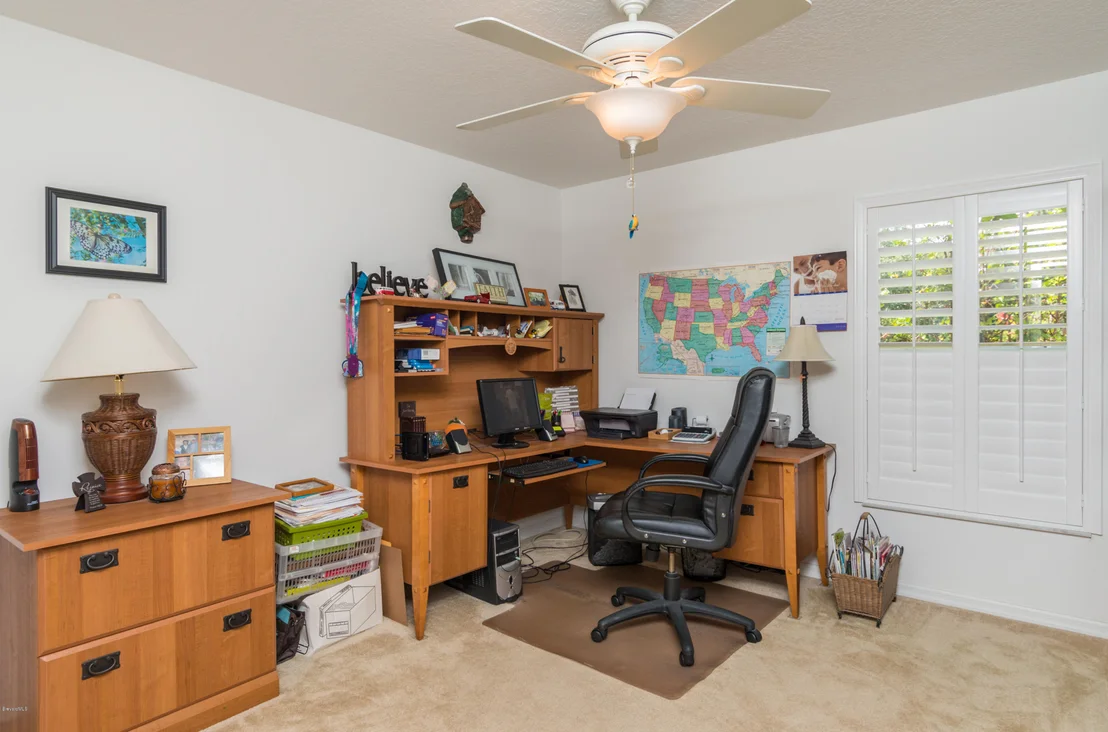 Photo of 1600 Whitman Drive
