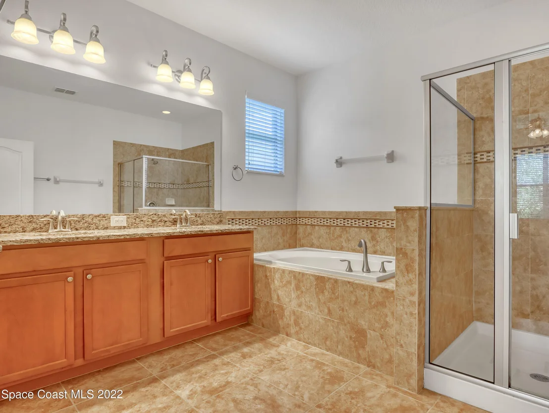 Photo of 3438 Ahern Place