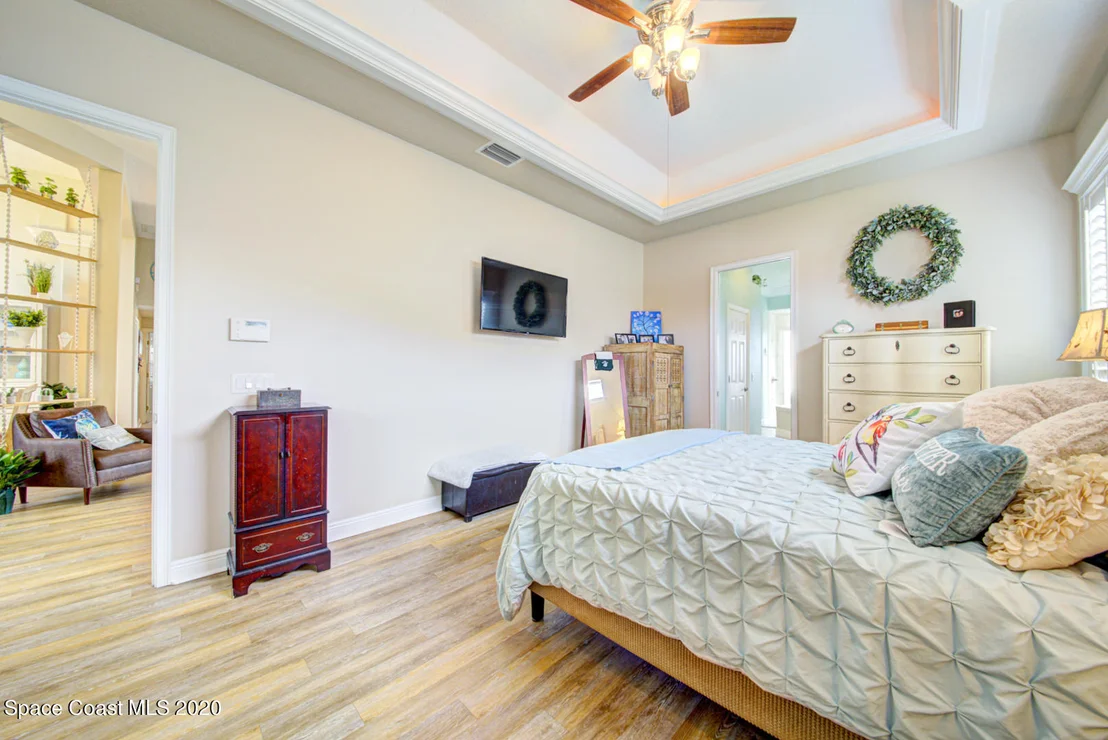 Photo of 328 Rio Villa Boulevard