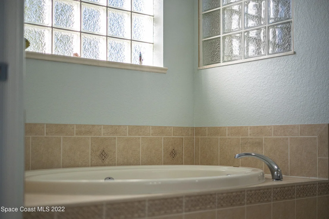 Photo of 3381 Gatlin Drive