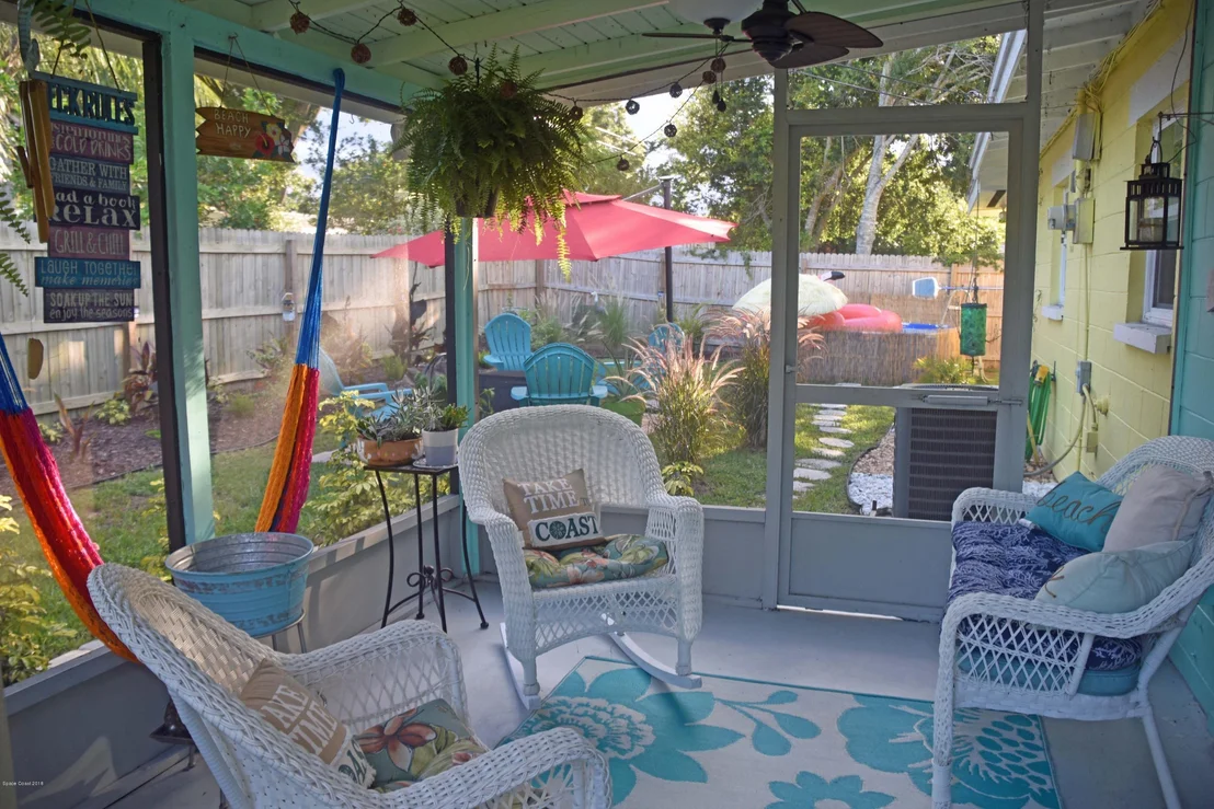 Photo of 987 Palmer Street