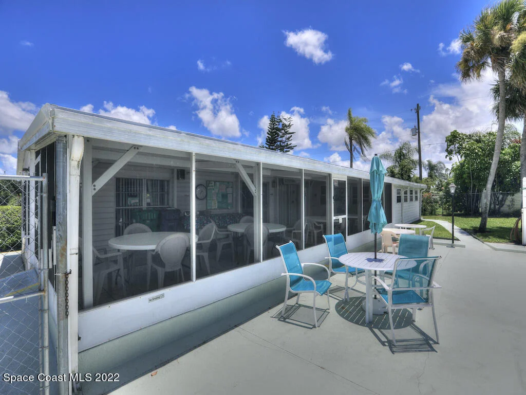 Photo of 9840 61st Terrace