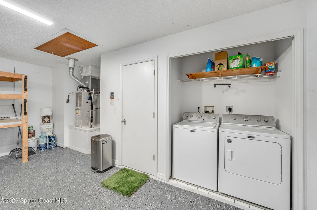 Photo of 1664 Vista Lake Circle