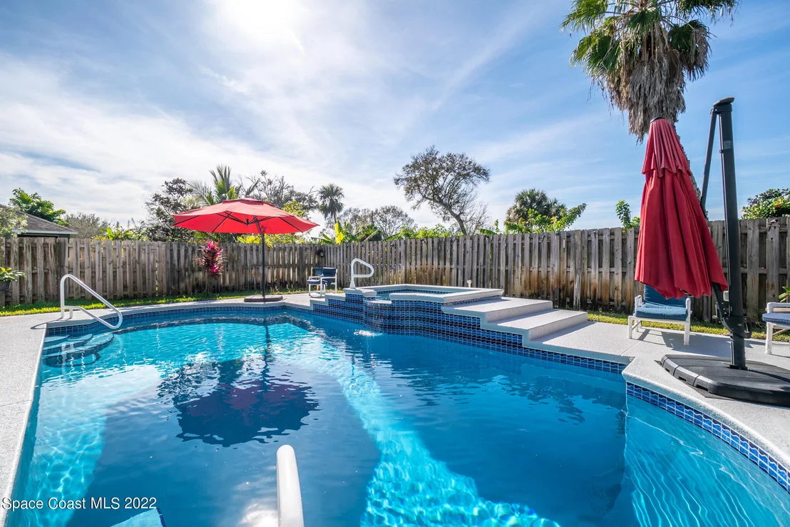 Photo of 1513 Sorento Circle