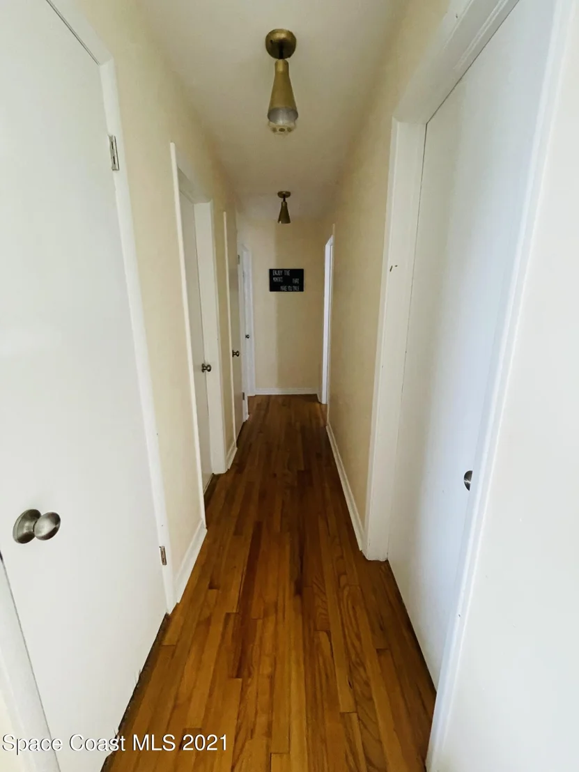 Photo of 2250 Sunset Avenue
