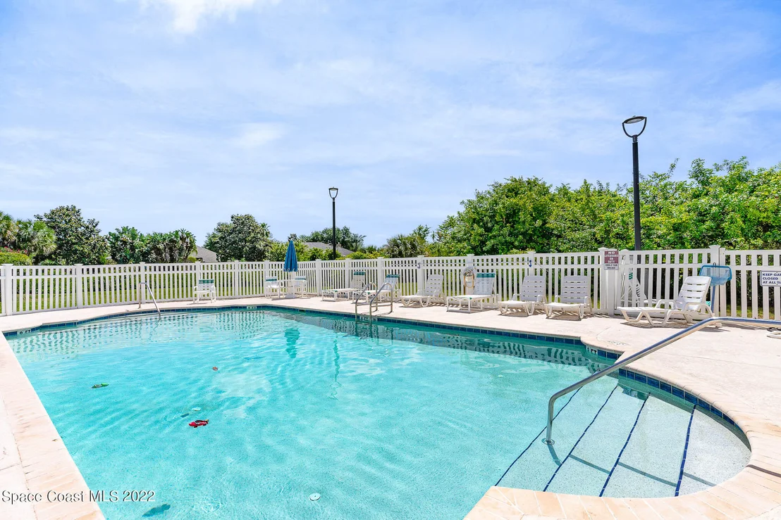 Photo of 1604 Ficus Point Drive