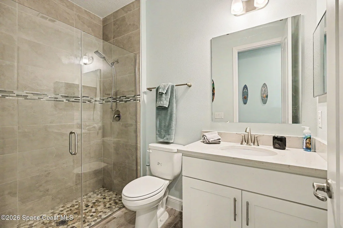 Photo of 1740 Indria Lane
