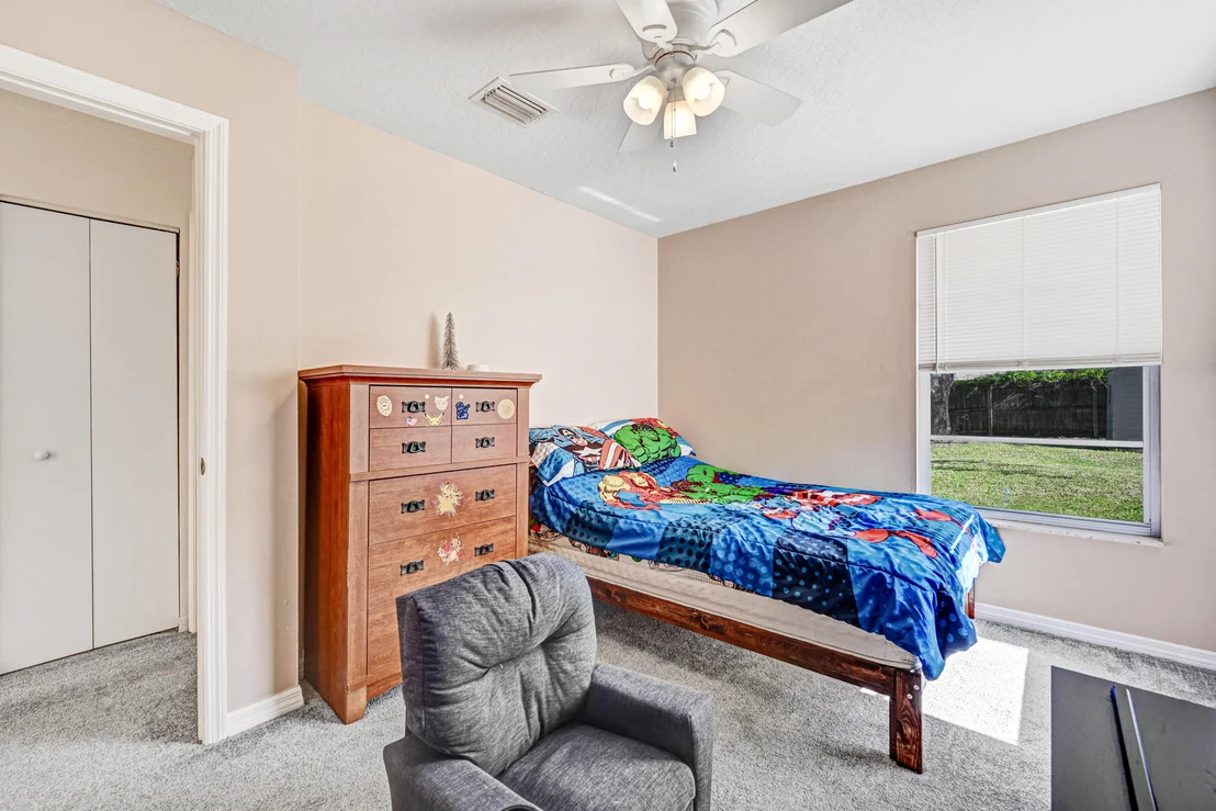 Photo of 5947 Cardiff Avenue