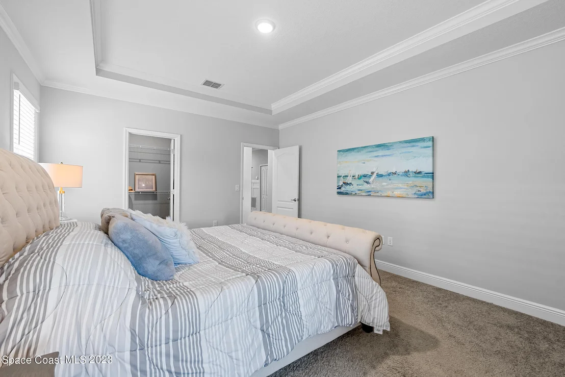 Photo of 1525 Meredith Trail
