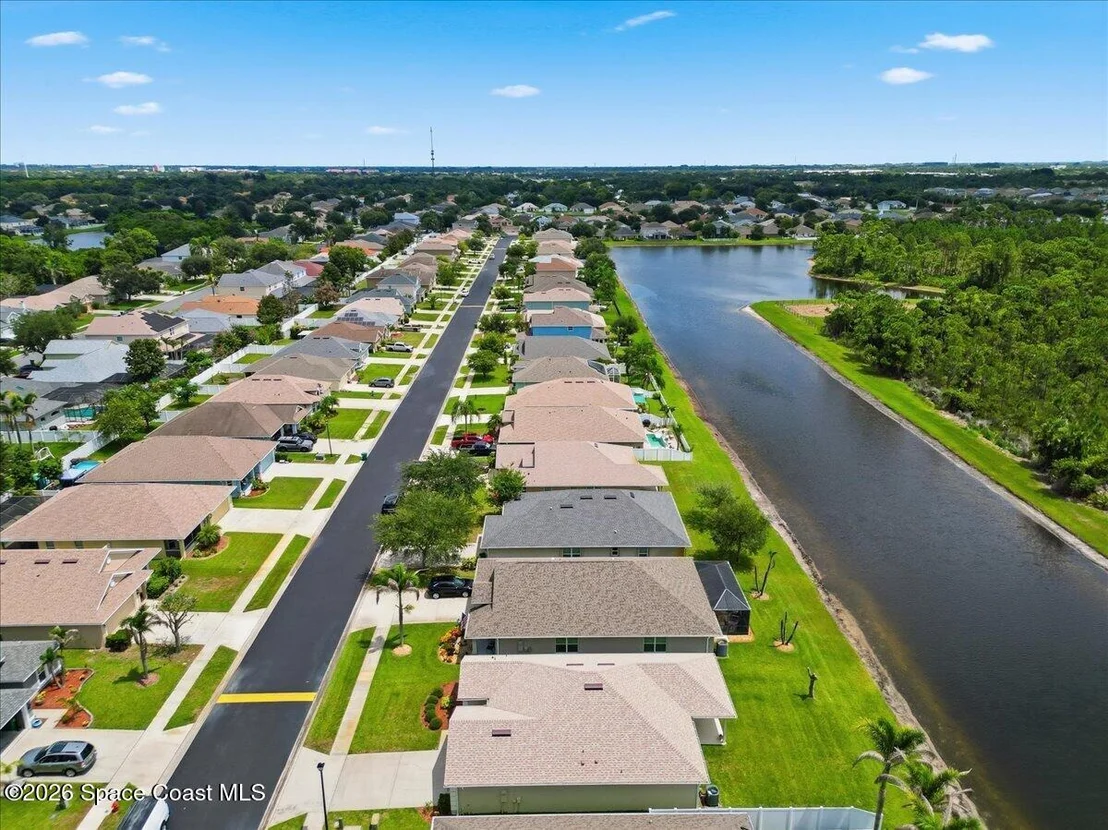 Photo of 1717 Alaqua Way