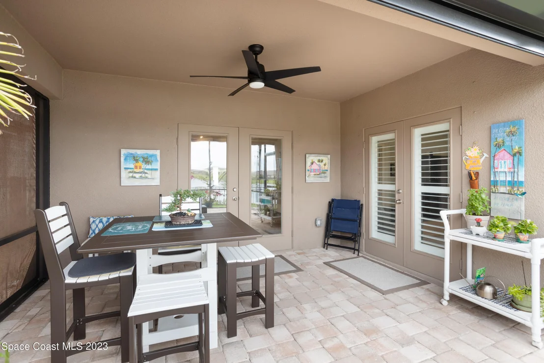 Photo of 4476 Broomsedge Circle