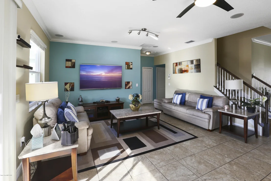 Photo of 3176 Constellation Drive