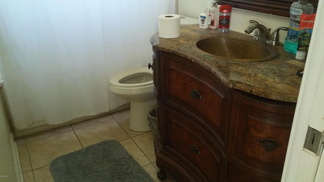 Photo of 2456 Lorna Drive