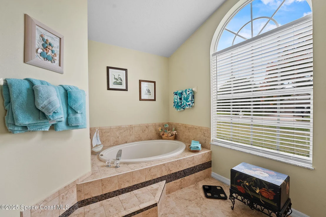 Photo of 428 Kimberly Drive
