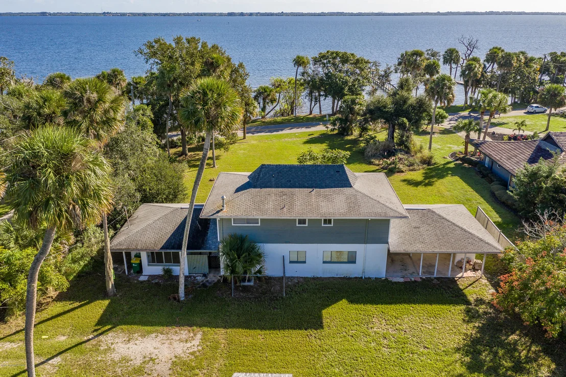Photo of 101 Blacks Road