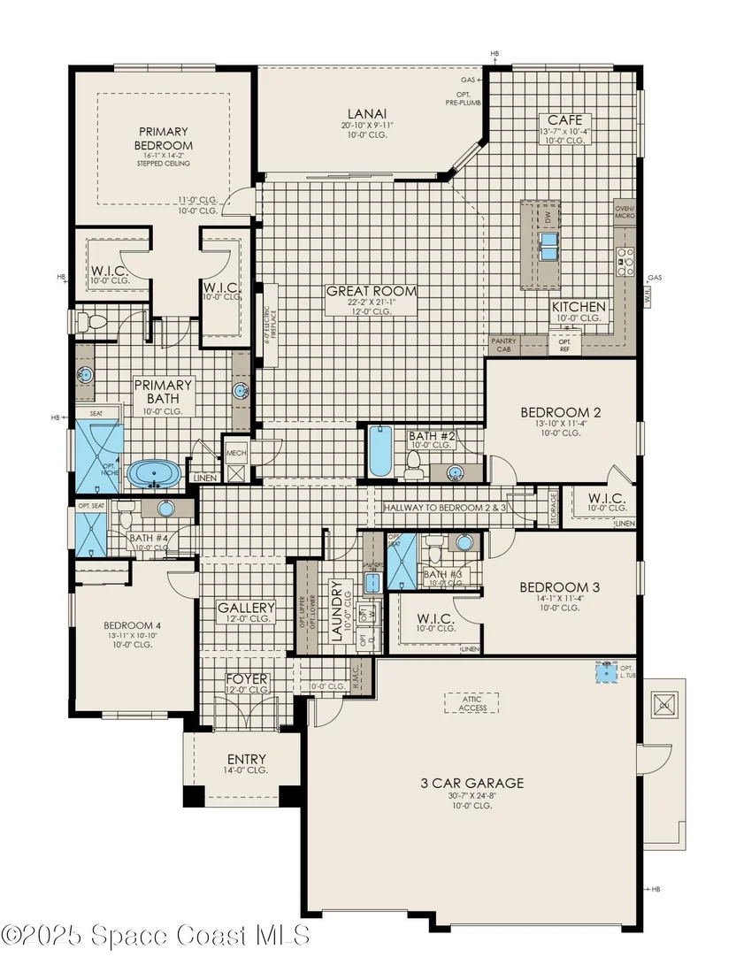 Photo of 2203 Edestus Drive