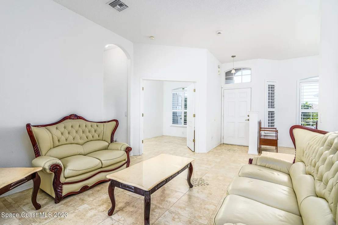 Photo of 1291 Tamango Drive
