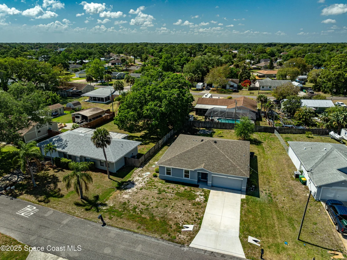Photo of 4350 Ponds Drive