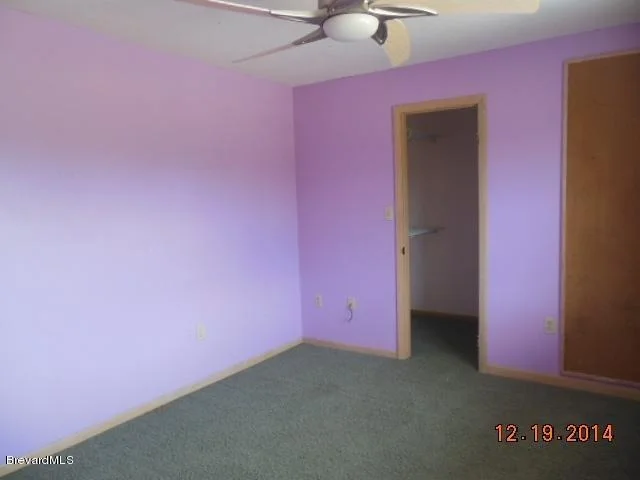 Photo of 1070 Fairlawn Drive