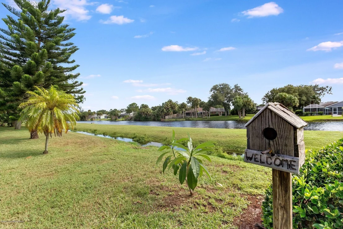 Photo of 1897 Crane Creek Boulevard