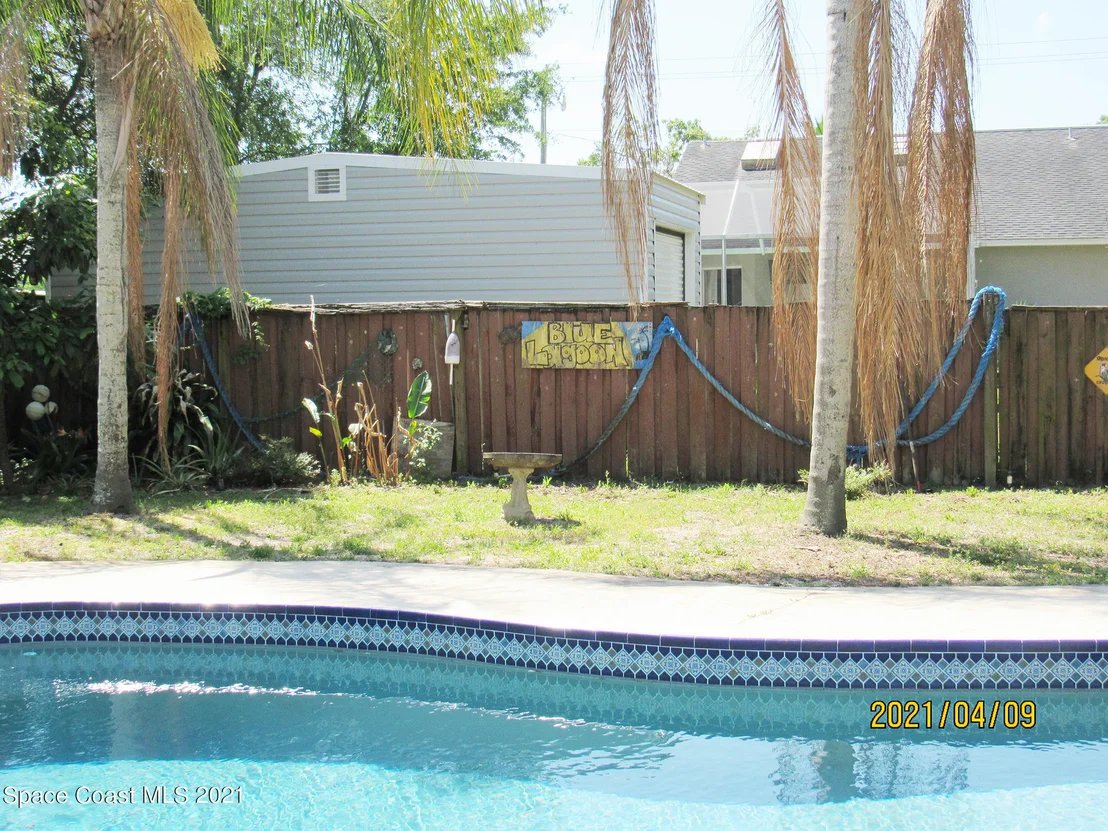 Photo of 4521 Ponds Drive