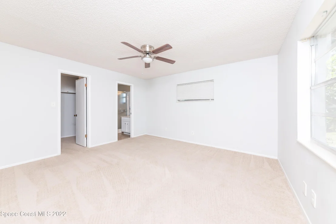 Photo of 2854 Watkins Drive