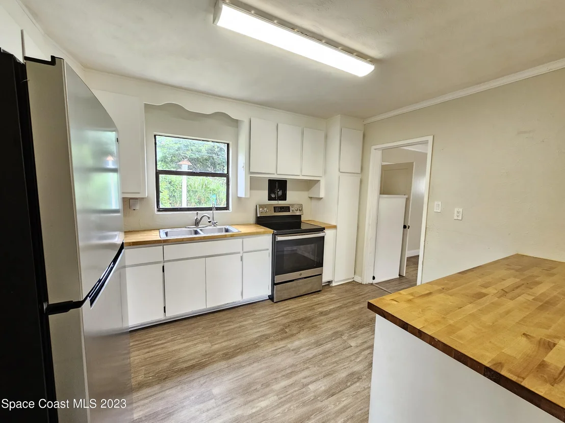 Photo of 904 Carson Street